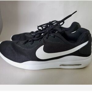 Nike air max women running shoes
